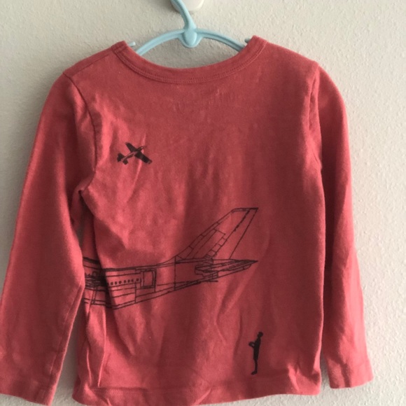 Crewcuts - Picture 2 of 3
